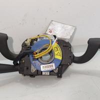 DEVIOLUCI FIAT Croma 2° Serie 07354087570 939A200