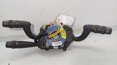 DEVIOLUCI FIAT Croma 2° Serie 07354087570 939A200