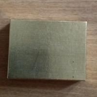 Carte da Gioco Vintage PIATNIK Vienna