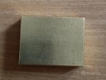 Carte da Gioco Vintage PIATNIK Vienna