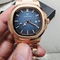 orologio uomo