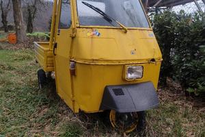 ape 50 