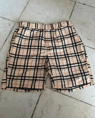 pantaloncini/costume ragazzo