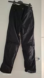Pantaloni Moto DAINESE