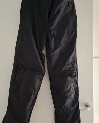 Pantaloni Moto DAINESE