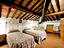 Immagine 20
