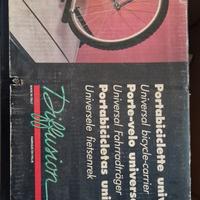 Portabici universale