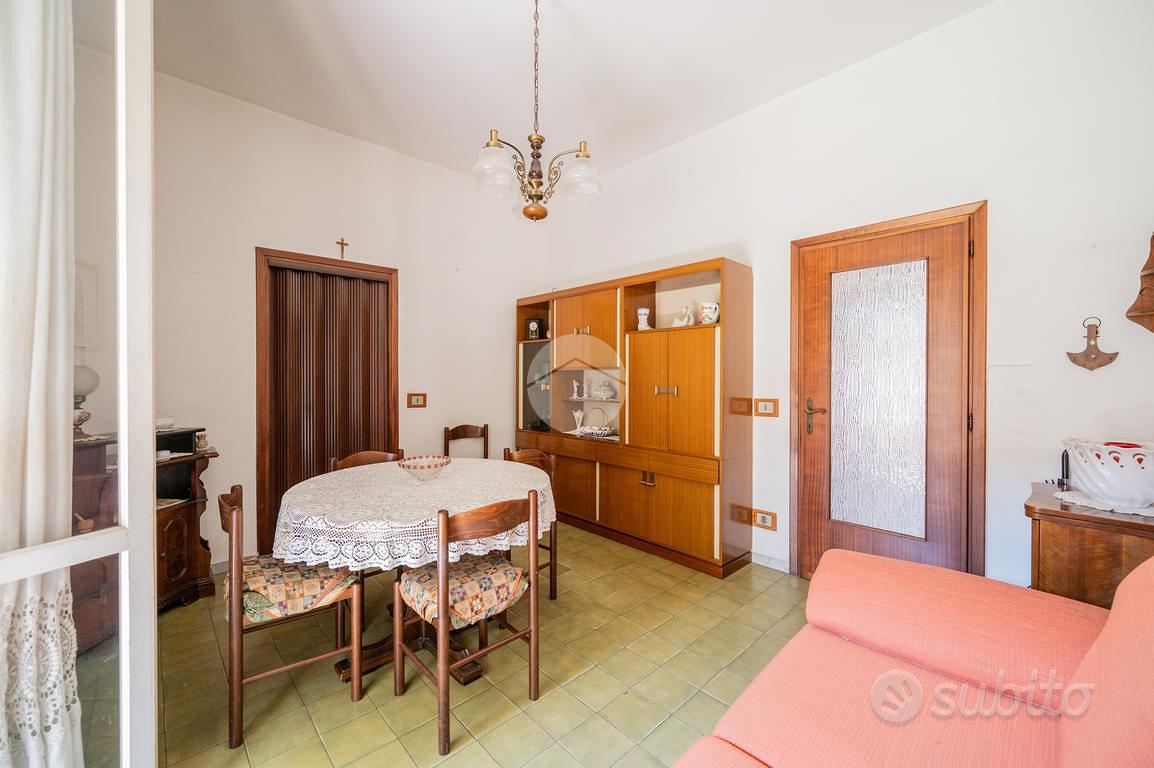 Appartamento – Mantova, Borgochiesanuova - Vista 3