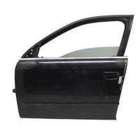 PORTIERA ANTERIORE SINISTRA AUDI A4 Avant (8ED) 8E