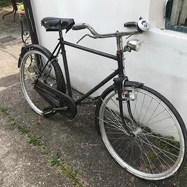 bicicletta epoca