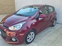 hyundai-i10-1-0-lpgi-econext-login