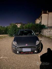 💥 FIAT PUNTO EVO 1.3 MULTIJET 84CV 💥