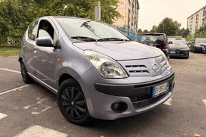 Nissan Pixo 1.0 5 porte Active *EURO5 BENZINA*