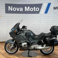 BMW R 1150 RT Abs