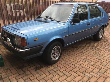 Volvo 345 gls