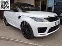 land-rover-range-sport-3-0-sdv6-hse-dynamic-con-mo