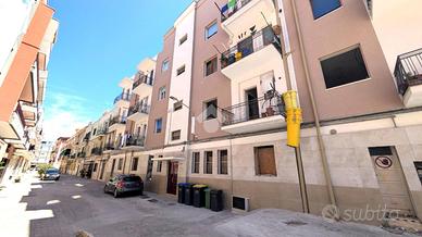 3 LOCALI A MARGHERITA DI SAVOIA