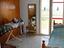 Immagine 27