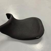 Sella comfort extra bassa BMW R 1200 GS LC
