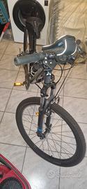 mtb 26