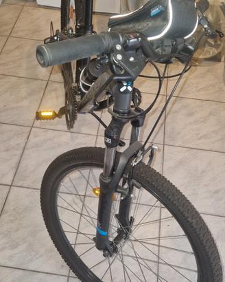 mtb 26