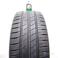 Gomme 195/40 R17 usate - cd.92236