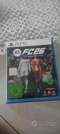 fc 26