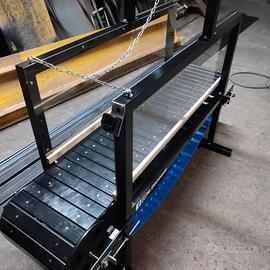 Treadmill / Tapis Roulant per Cani professionale