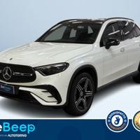 Mercedes-Benz GLC 220 D AMG LINE PREMIUM 4MAT...