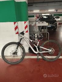 specialized stumpjumper