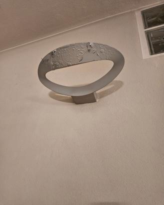 LAMPADE ARTEMIDE MESMERI