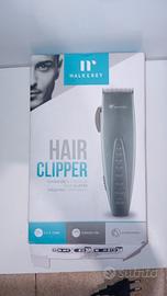 tagliacapelli marchio Nalk & Rey