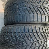 325 30 21 yokohama nuove