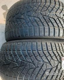 325 30 21 yokohama nuove