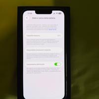 Iphone 13 pro e 11 pro