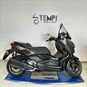 yamaha-x-max-300-tech-max-abs