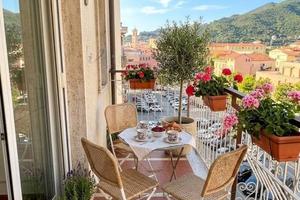 Appartamento di 80 m² con 4 locali a Albenga