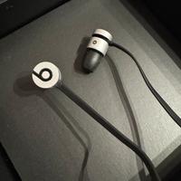 Cuffiette auricolari Beats