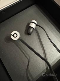 Cuffiette auricolari Beats