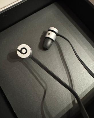 Cuffiette auricolari Beats