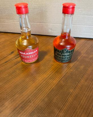 Set 2 mignon Isolabella
