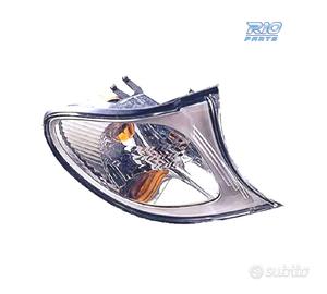 FRECCIA ANTERIORE DESTRO BMW SERIE 3 E46 4P TOURIN