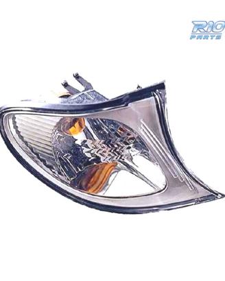 FRECCIA ANTERIORE DESTRO BMW SERIE 3 E46 4P TOURIN