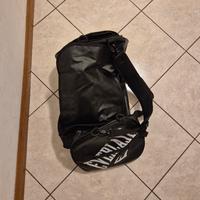 Everlast bag holdall
borsone