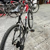 Bici Atala 26