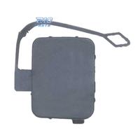 COPERCHIO GANCIO DI TRAINO BMW E90 05-09