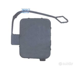 COPERCHIO GANCIO DI TRAINO BMW E90 05-09