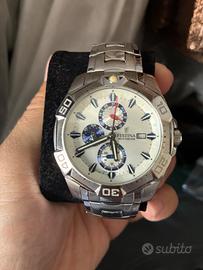 Orologio festina