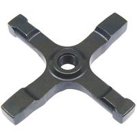 Crociera cambio Vespa 125 PX PE