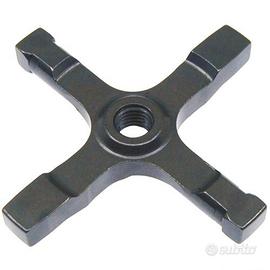 Crociera cambio Vespa 125 PX PE